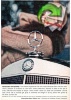 Mercedes-Benz 1959 15.jpg